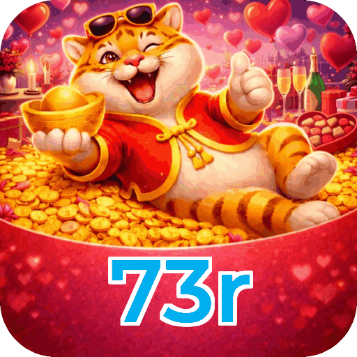 73r APP mobile iOS Android - 187 mil downloads São Paulo Rio BH