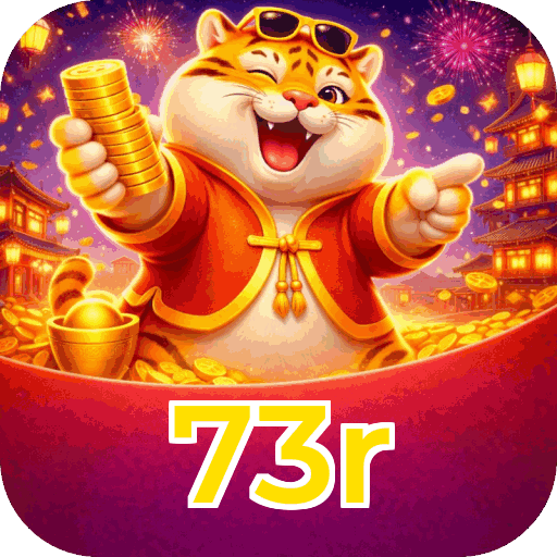 Estatísticas 73r novembro 2024 - 87 mil jogadores ativos, R$47M pagos, RTP 96.52%