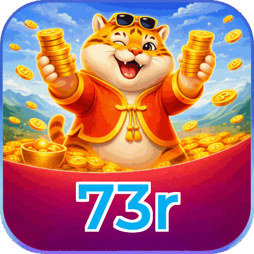 FAQ 73r Brasil - Perguntas frequentes sobre bônus, PIX, RTP, APP mobile e VIP